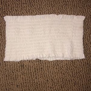 Brandy Melville Crop Top